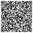 QR code with Pamela Colbert contacts
