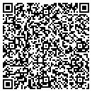 QR code with Mystical Rainbow LLC contacts