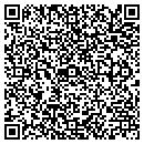 QR code with Pamela D Spann contacts