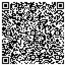 QR code with Pamela Richardson contacts