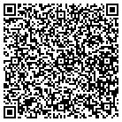 QR code with Bacchus Vino Etcetera contacts