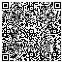 QR code with Pamela Thomas contacts