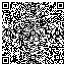 QR code with Vargas Misael contacts