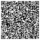 QR code with Parkside Retirement Home contacts