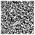 QR code with Slmh Enterprise LLC contacts
