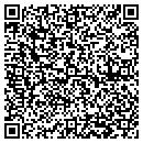 QR code with Patricia A Porter contacts