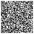 QR code with Patricia A Thompson contacts
