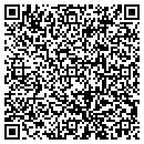 QR code with Greg Construction Co contacts