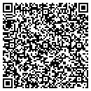 QR code with Patricia Gains contacts