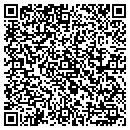 QR code with Fraser's Food Store contacts