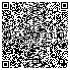 QR code with Smith Clark & Patterson contacts