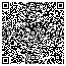 QR code with Greg's Concrete contacts