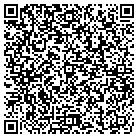 QR code with Geek Powered Studios LLC contacts