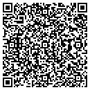 QR code with Grey To Deco contacts