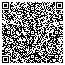 QR code with Robertson Place contacts