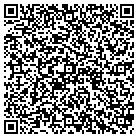 QR code with Smoke Signalz Technologies Inc contacts