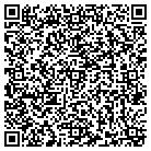 QR code with St Anthony Foundation contacts
