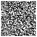 QR code with Pauline Odie contacts