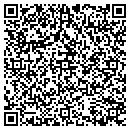 QR code with Mc Abee-Scott contacts