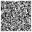 QR code with Paul Joiner contacts