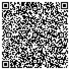 QR code with James E Jones Jr & Assoc contacts