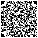 QR code with Paul R Matlock contacts
