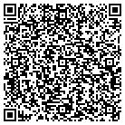 QR code with Southern Service Center contacts