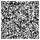 QR code with Paul Rounds contacts