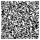 QR code with Z Coil of Spring Hill contacts