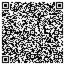 QR code with Peggy Huggins contacts