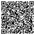 QR code with Status Apparel contacts
