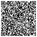 QR code with Peggy S Samuel contacts