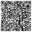 QR code with J & G's Tattoos contacts