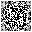 QR code with Stocker Enterprise contacts