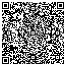 QR code with Phillipsthelma contacts