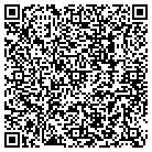 QR code with Raincross At Riverside contacts