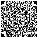 QR code with Phoebe Clark contacts