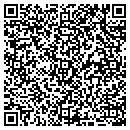 QR code with Studio Plus contacts