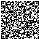 QR code with Sunshine Painting contacts