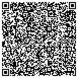 QR code with Riverside, CA Senior Care Facilities In Riverside Ca contacts