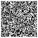 QR code with Merit Container contacts