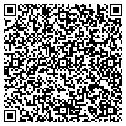 QR code with Sierra Pine Guest Home contacts