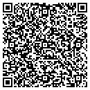 QR code with Lattimore Ready Mix contacts