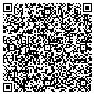 QR code with Sleepy Hollow Elderly Home Cr contacts