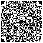 QR code with Surface To Surface Enterprises LLC contacts