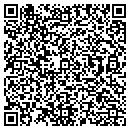 QR code with Sprint Kiosk contacts