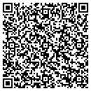 QR code with taxamize accounting contacts