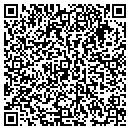 QR code with Cicerone Raymond S contacts