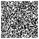 QR code with Aspect Video & Graphics Inc contacts