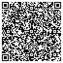 QR code with The Barrocas Group contacts
